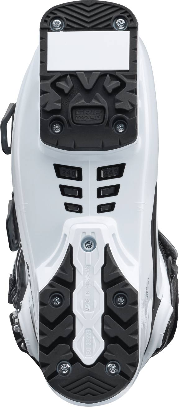 Nordica Speedmachine 3 85 W 23/24  07