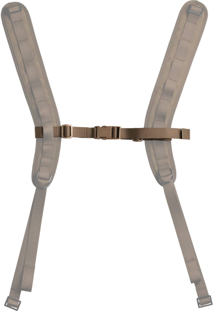 Savotta Universal Chest Strap