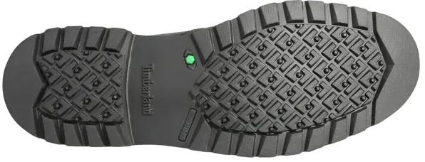 Timberland Larchmont II Chelsea Musta 04