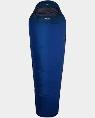 Solar 3 XL