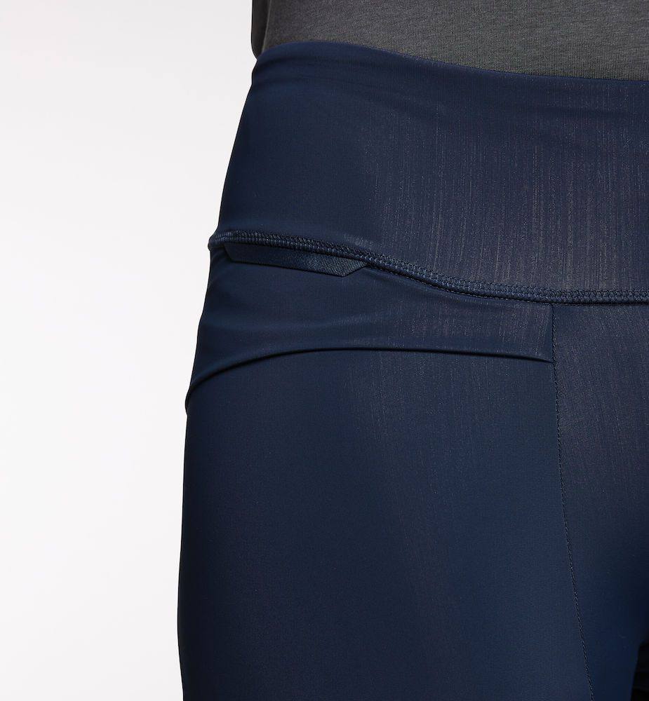 Haglöfs Luna W Tights Ocean 04