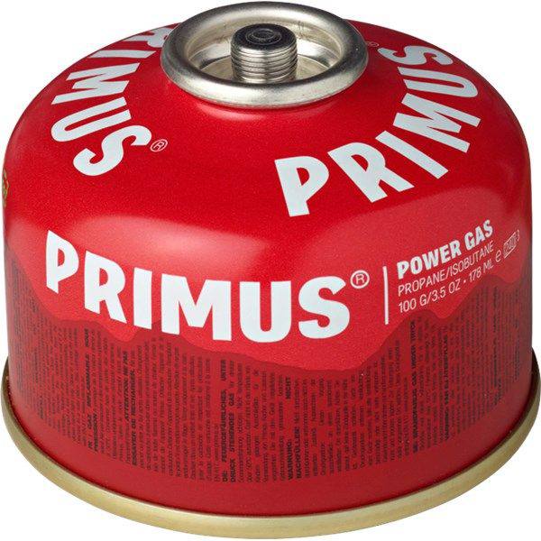 Primus Powergas 100 g