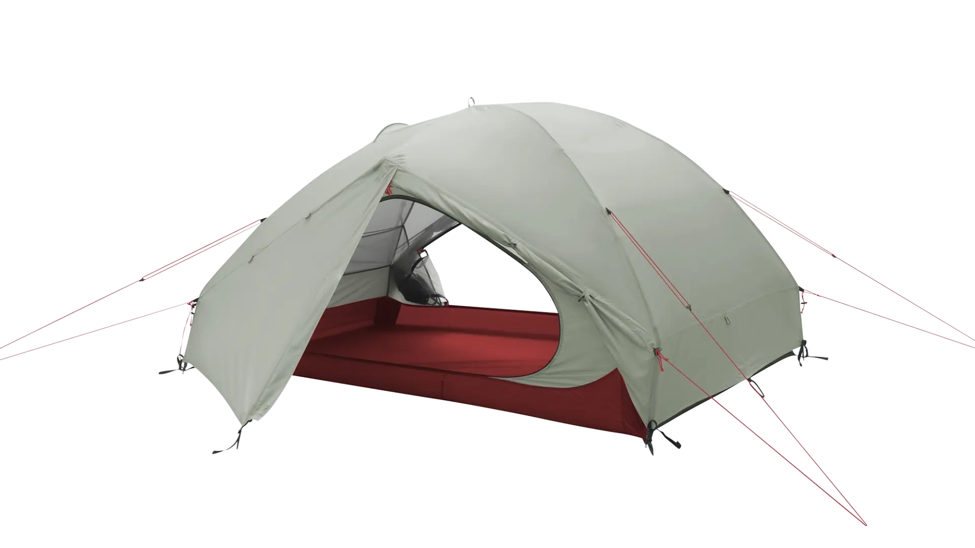 Product gallery image 6 of 11