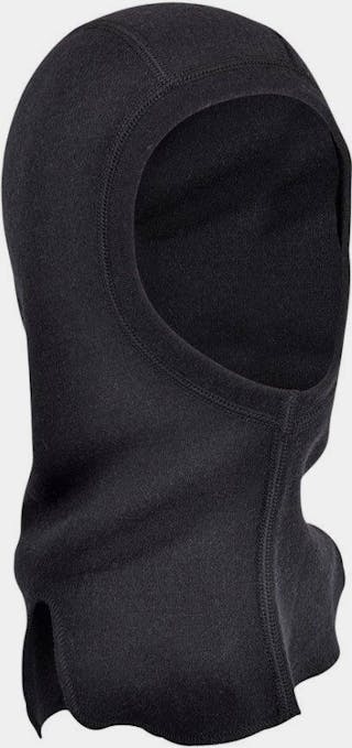 Lindberg Ålberga Balaclava SR