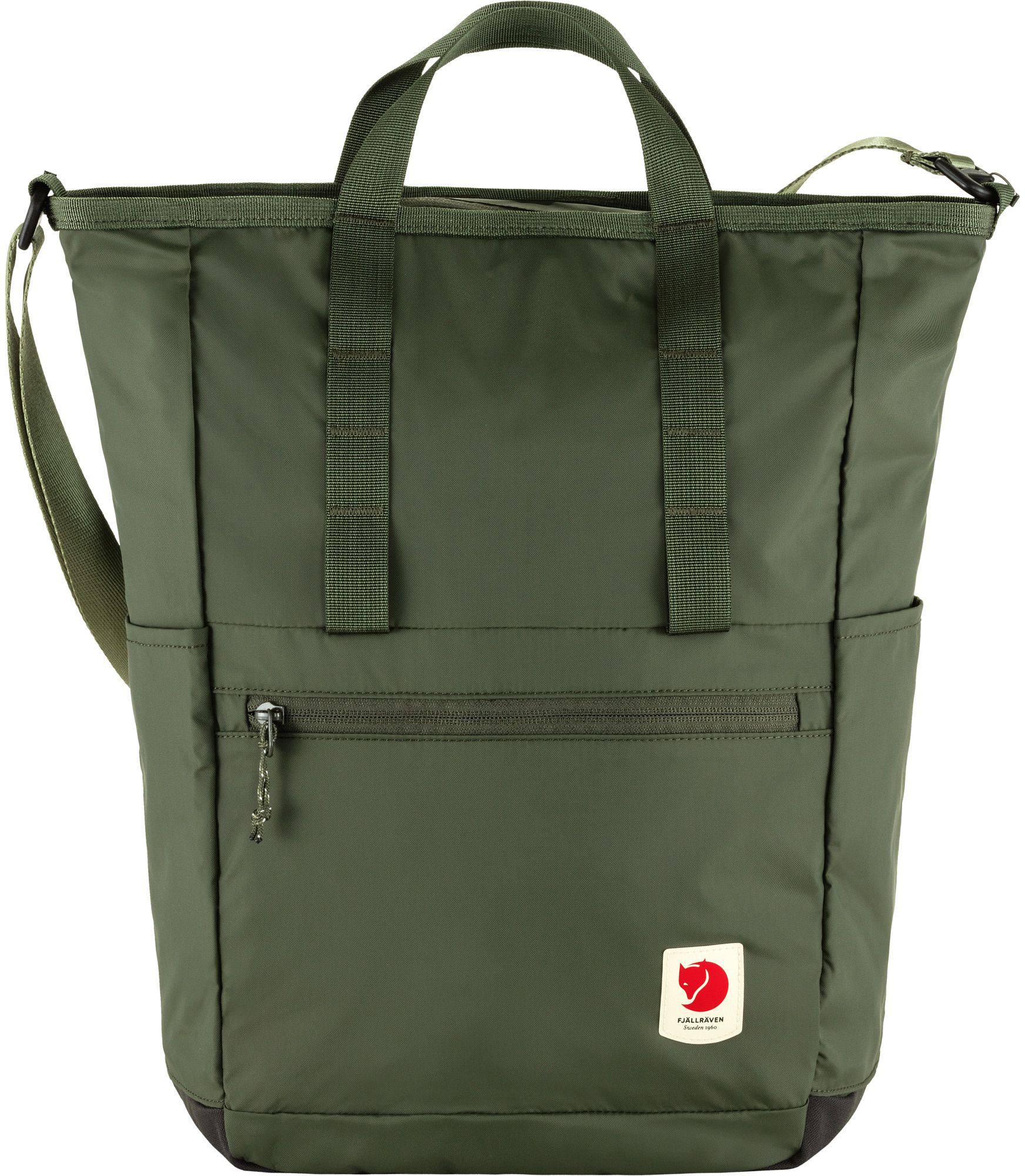 Fjällräven High Coast Totepack