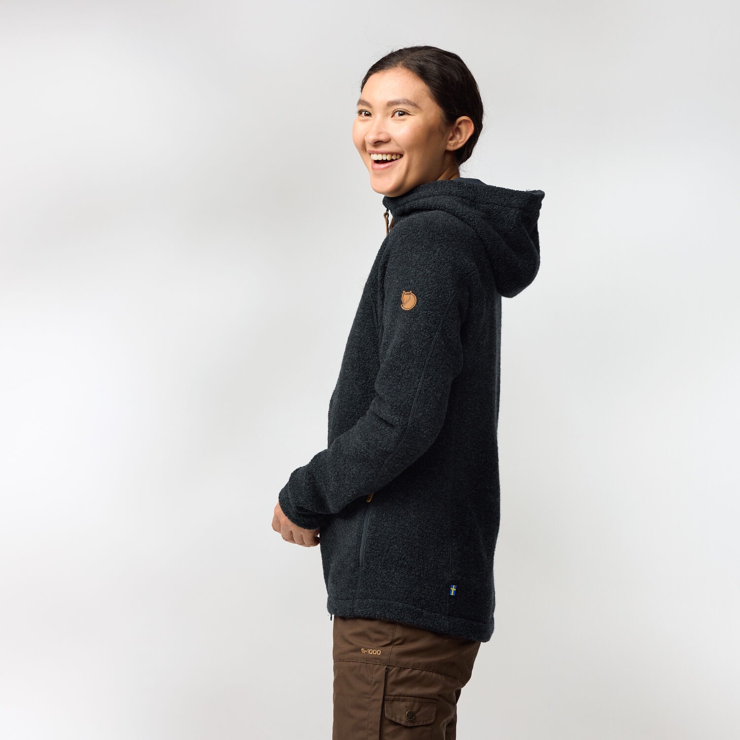 Product gallery image 4 of 9