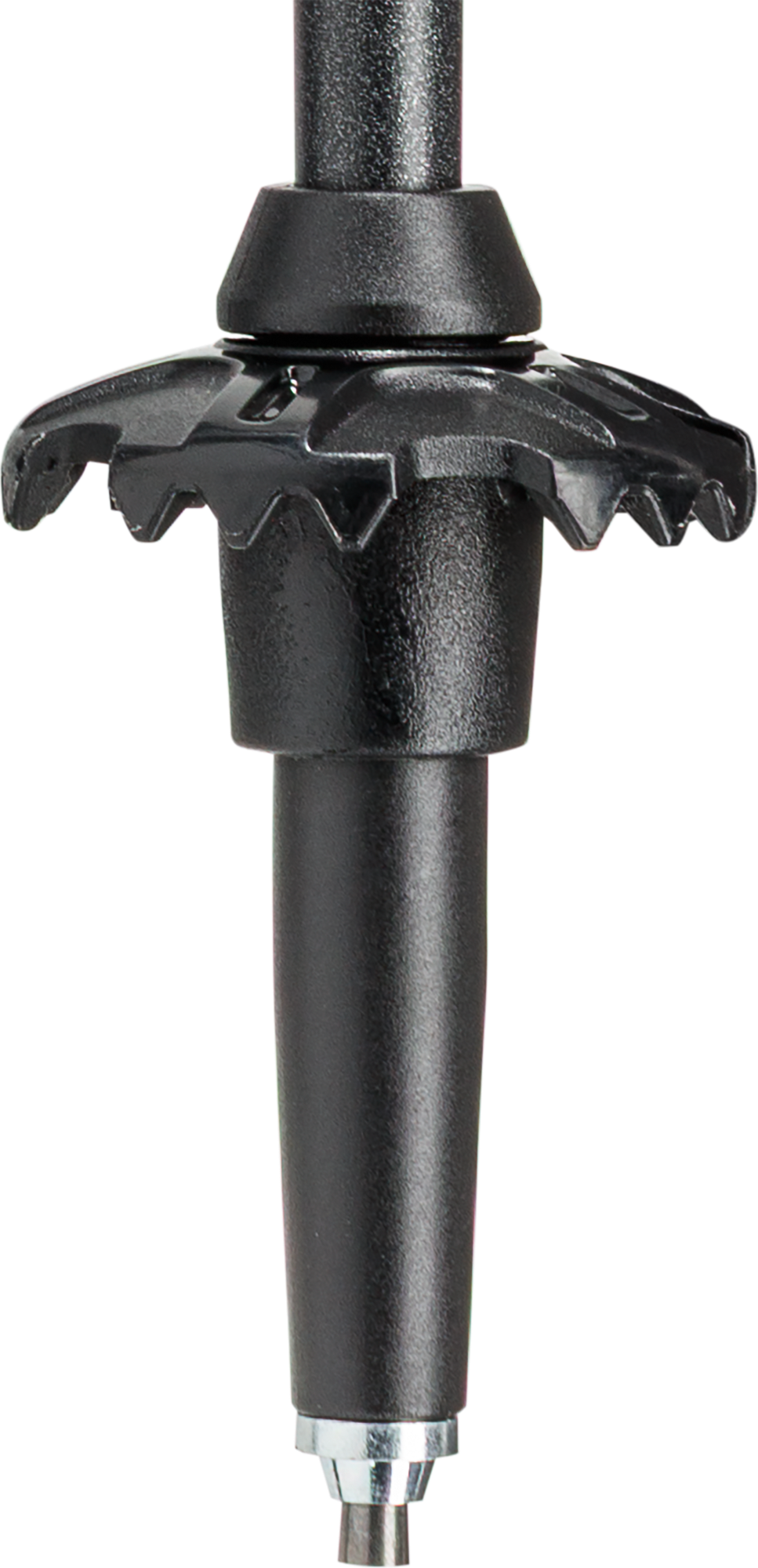 Leki Makalu FX TA Black 05