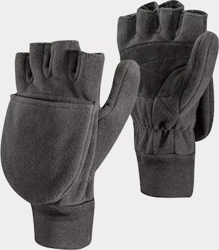 Black Diamond Windweight Mitts