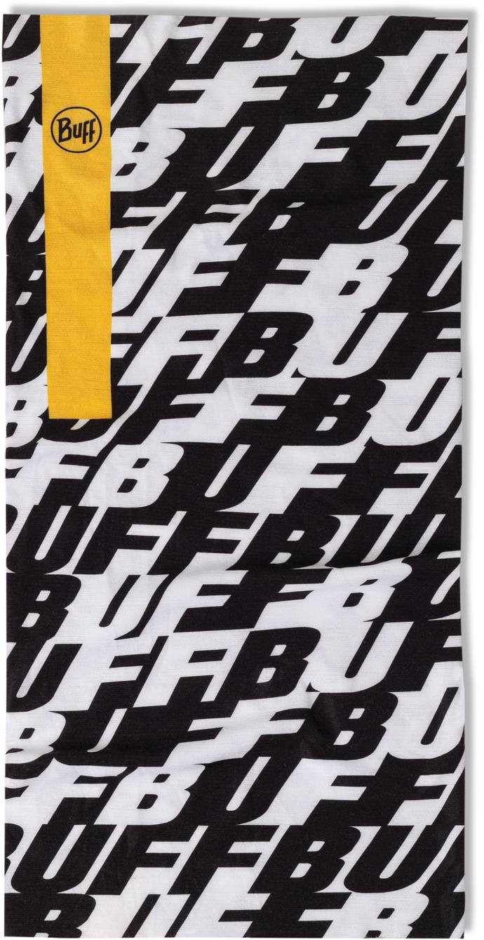 Buff Coolnet UV Logo Multi  03