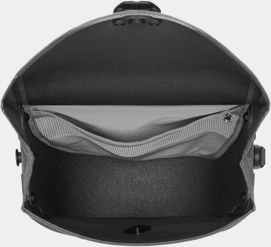 Ortlieb Velo-Shopper 18 L Black 04