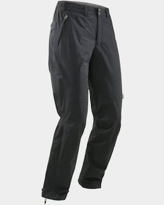 Vandra Pant Women Long