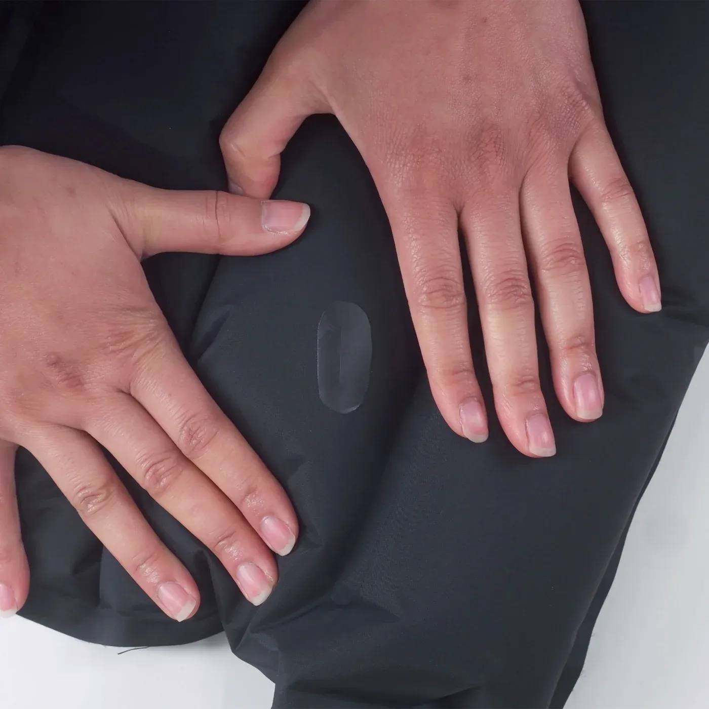 Gear Aid Tenacious Tape Flex Patches  04