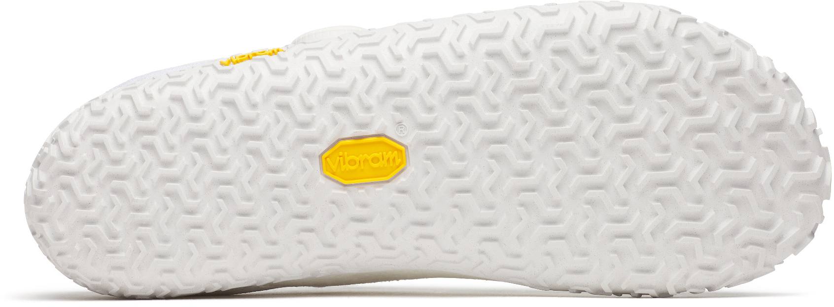 Merrell Women's Vapor Glove 6 Boa White 05