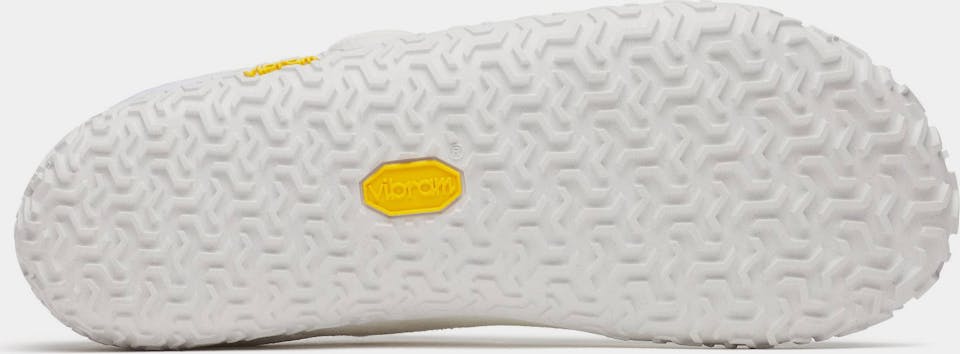 Merrell Women's Vapor Glove 6 Boa White 05