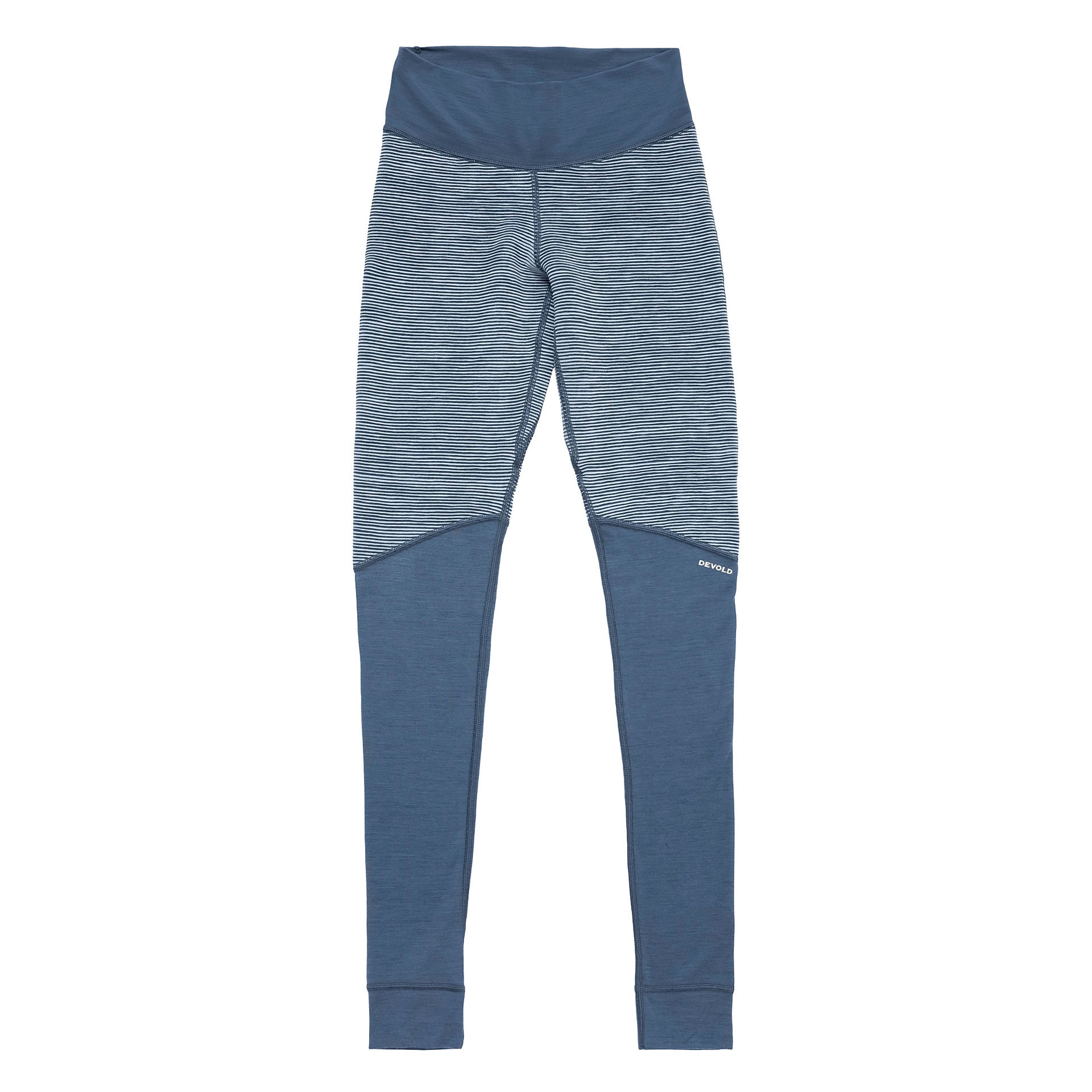 Product gallery image 9 of 9