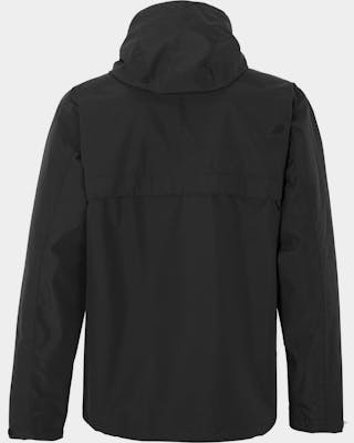 Grand Usx Jacket
