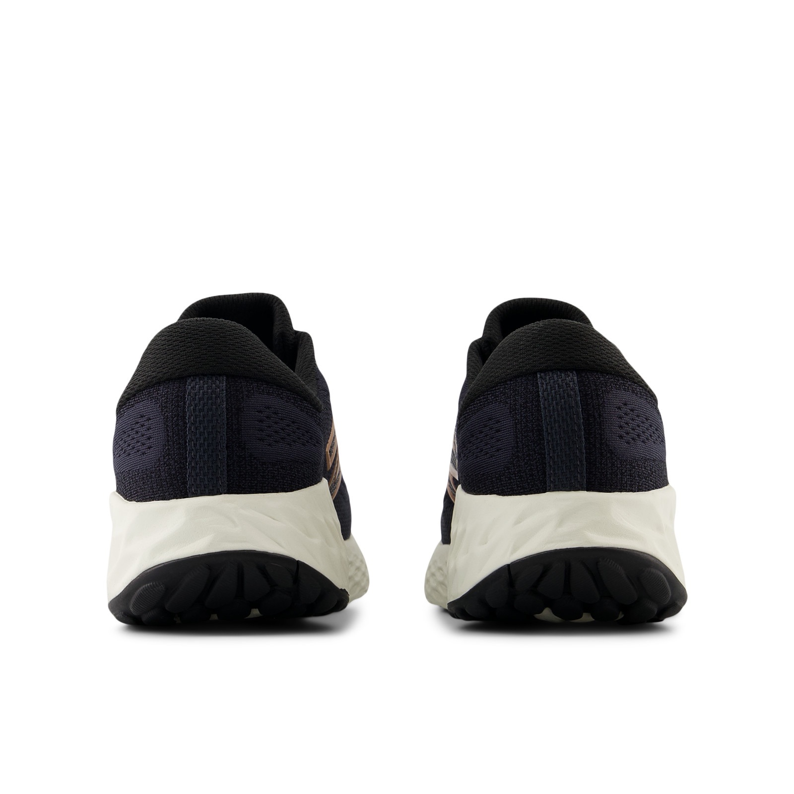 New Balance Women's Fresh Foam Evoz V4 Phantom 05