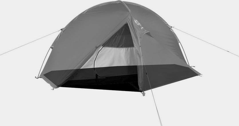 Wild Country Helm 2 Footprint  01