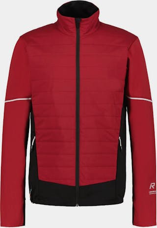 Rukka Men's Takkila Hybrid Jacket