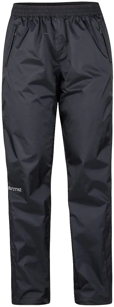 Marmot Precip ECO W Pant