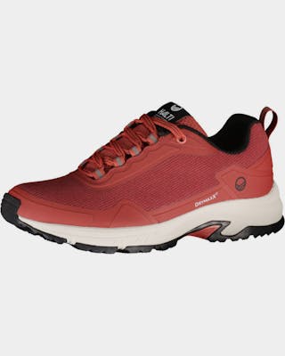 Low Cut Outdoor and Hiking Shoes I Scandinavian Outdoor