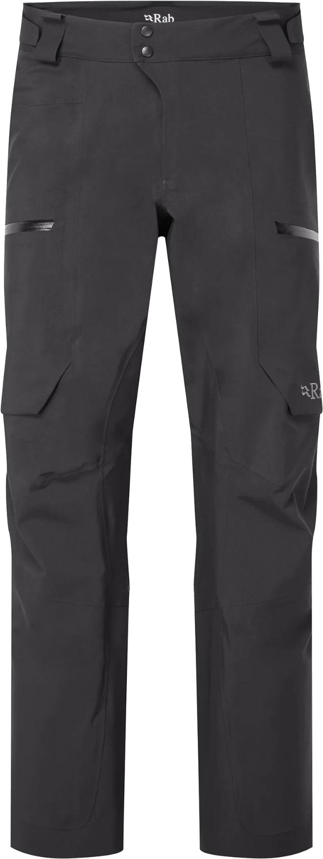 Rab Men’s Khroma Converge Pant