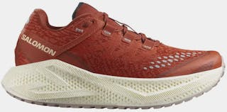 Salomon Women's Aero Glide 3 GRVL