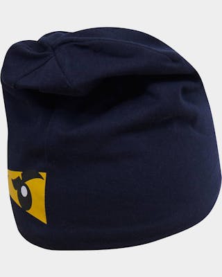 Alfred 205 Boys Hat