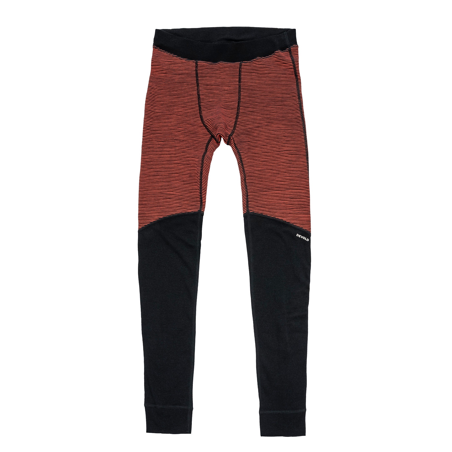 Product gallery image 6 of 6