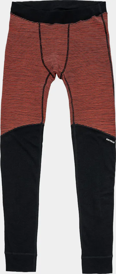 Product gallery image 6 of 6