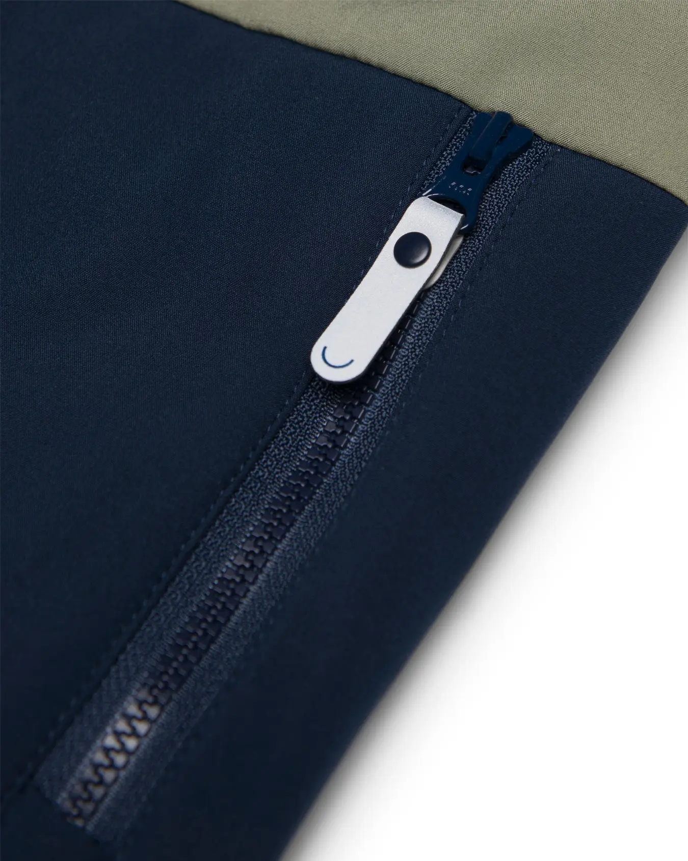 Viking Play Softshell Jacket Navy 04