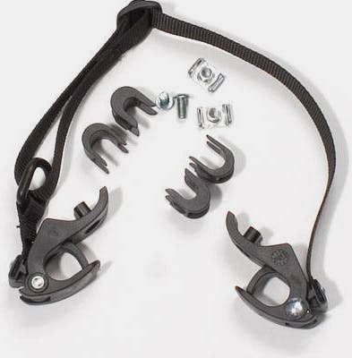 Ortlieb 2 QL1 Hooks With Handle  01