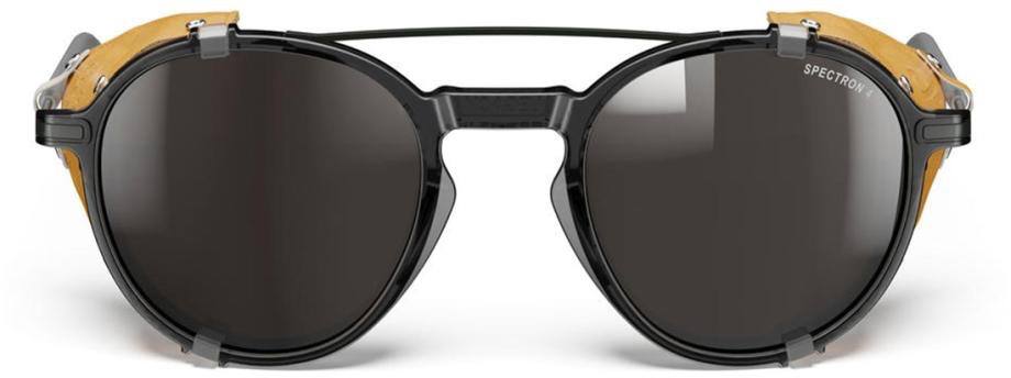 Julbo Legacy Black/camel/havana Spectron  03