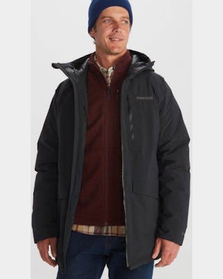 Men's Oslo GTX Jacket
