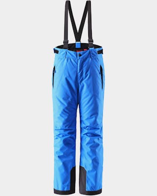 Takeoff Pants