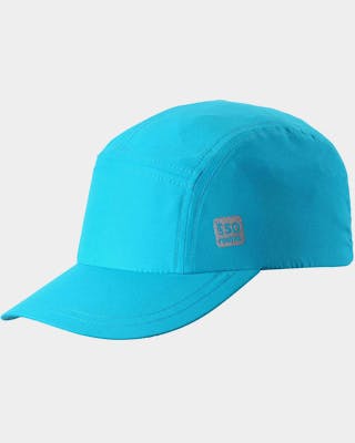 Miami Sunhat