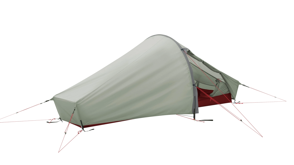 Robens Chaser 1 LW  02