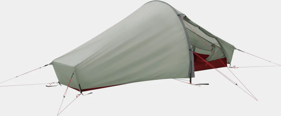 Robens Chaser 1 LW 02