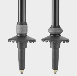 Leki Makalu Lite AS  03