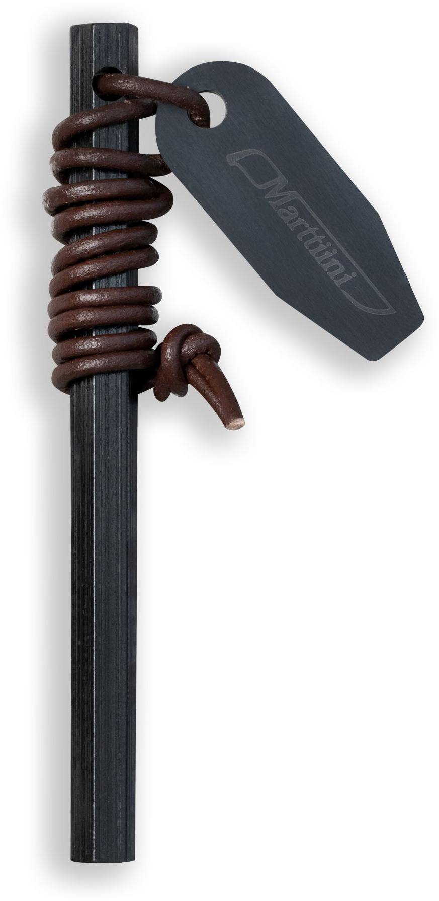 Marttiini Fire steel  02