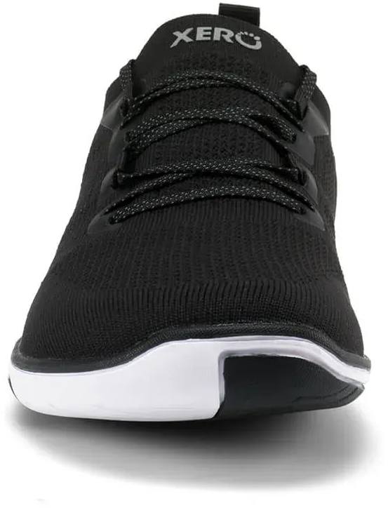 Xero Women's Nexus Knit Black 03