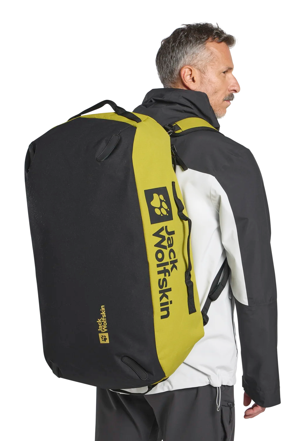 Product gallery image 11 of 15