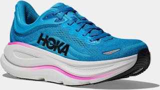 Hoka Women's Bondi 9