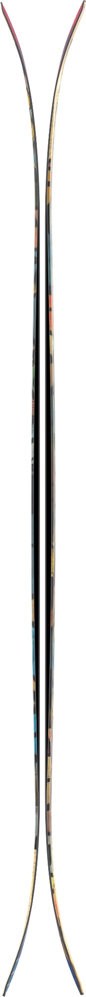 Atomic Bent Chetler 120 25/26  10