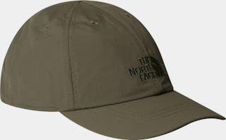 The North Face Horizon Hat