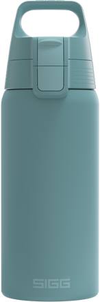 Sigg 0.5 Shield Therm One