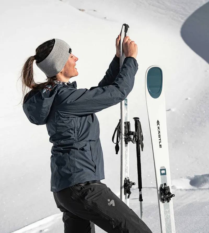 Kästle TX93 23/24  03