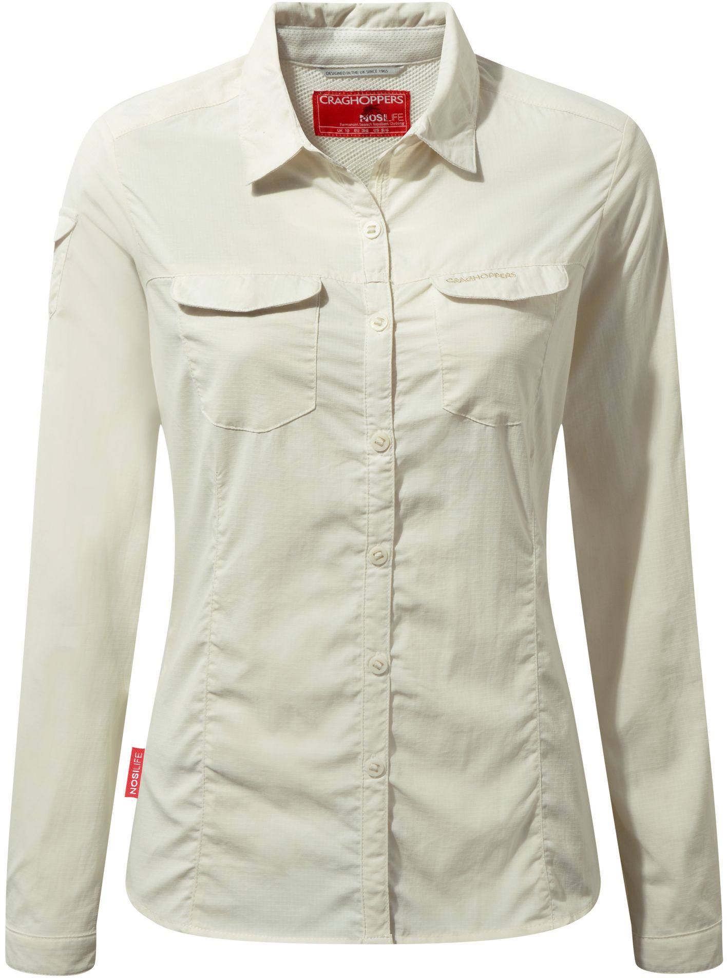 Product gallery image 1 of 1