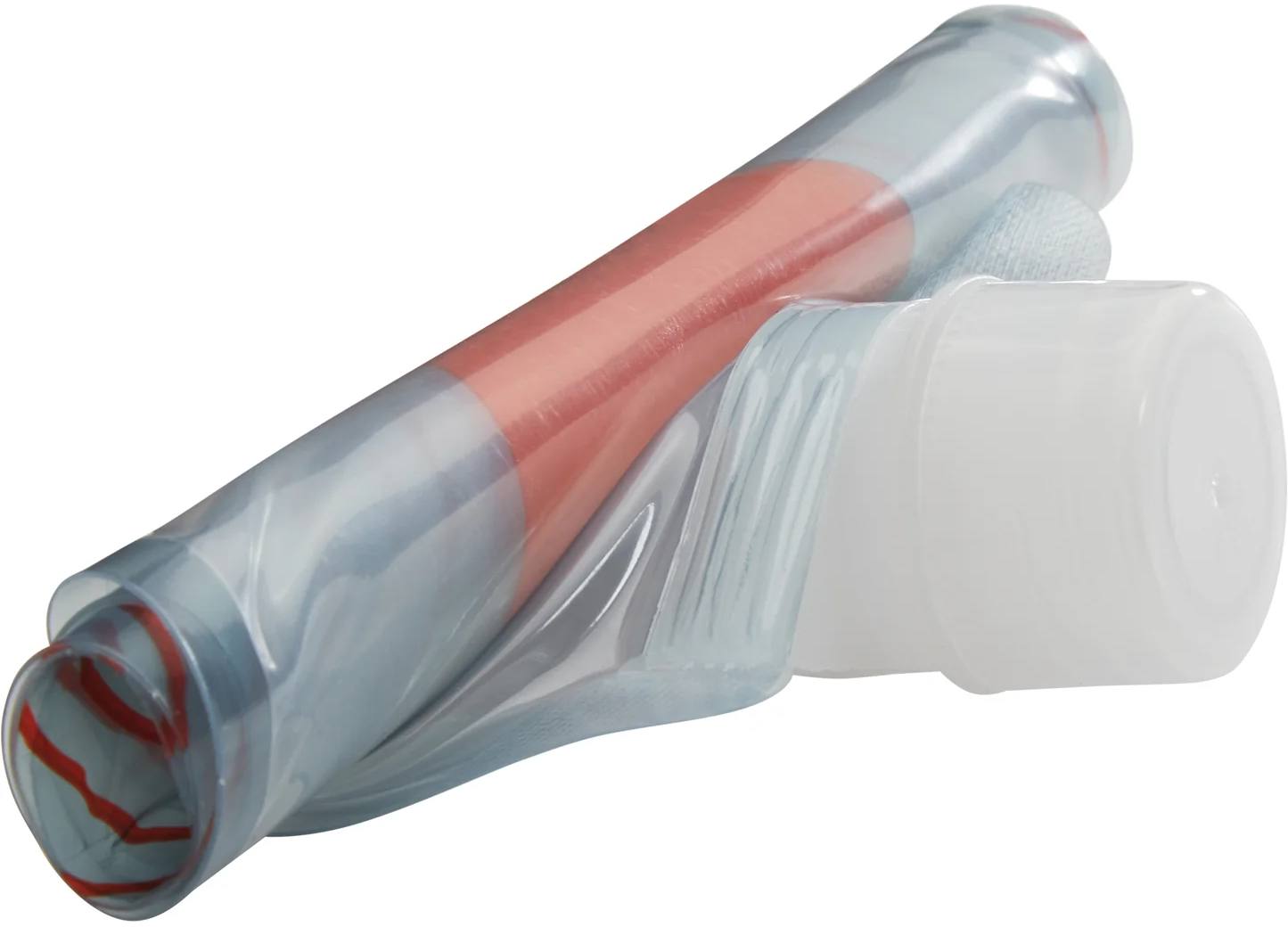 Platypus Softbottle 1L  04