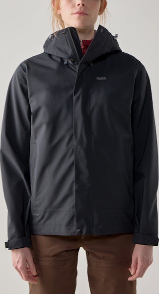 Haglöfs Women's Breeze Proof Jacket